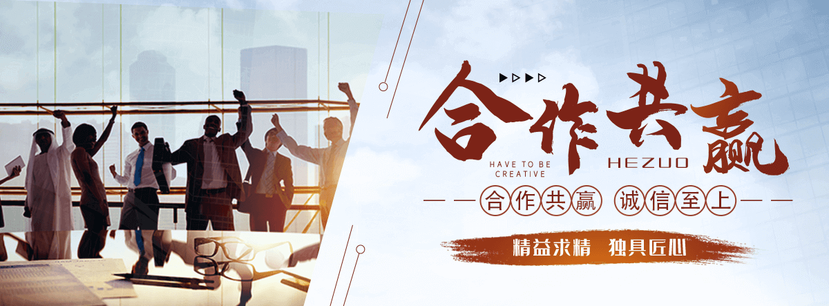 剑河附近的全屋定制衣柜厂家